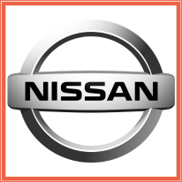 Nissan (2)
