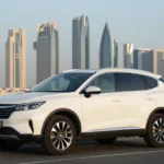 How-a-Rental-Car-Can-Make-Life-in-Sharjah-More-Convenient