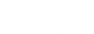 Search Location