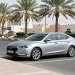 Why-Al-Nahda-Is-a-Top-Car-Rental-Location-in-Sharjah-2026