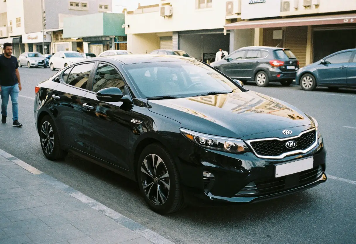 Economy-Cars-in-Sharjah_-How-to-Save-on-Rental-Fuel-Costs