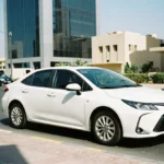 Top-Sedan-Cars-for-Long-Drives-in-Sharjah-with-Great-Mileage