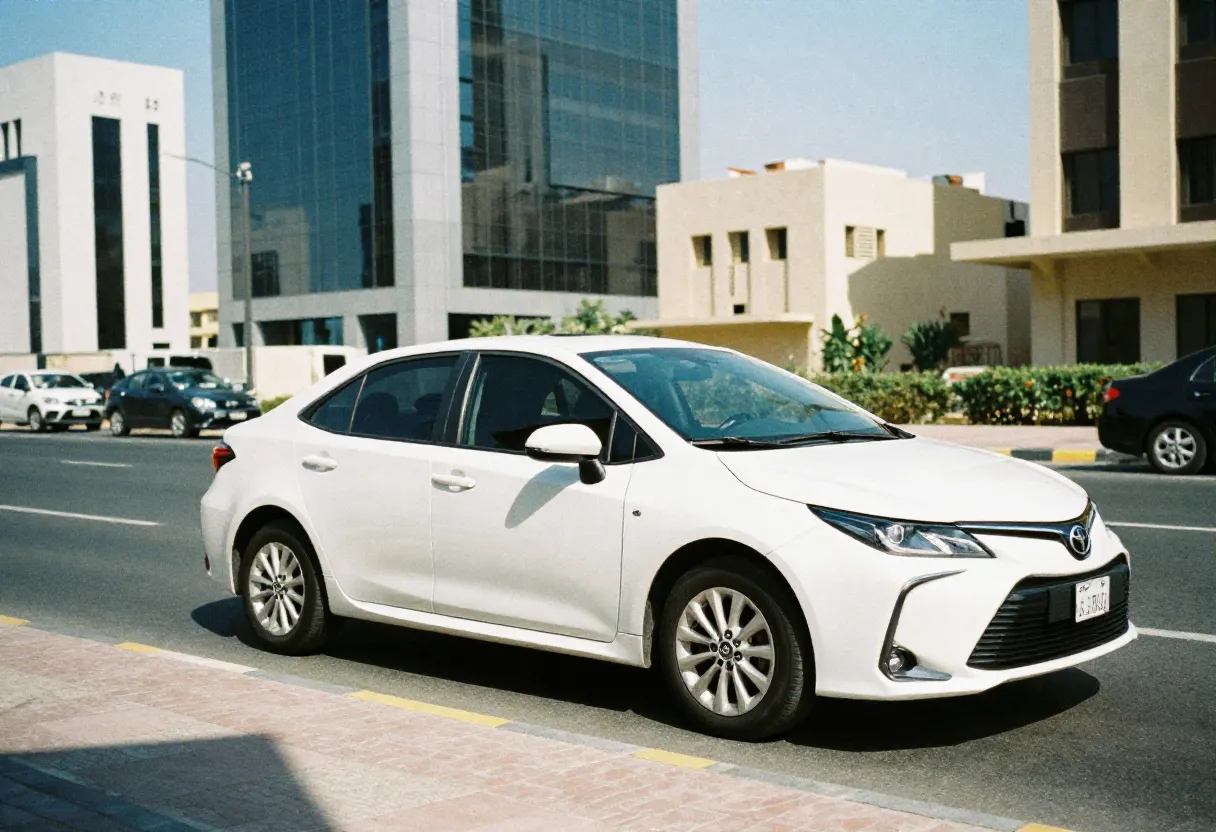 Top-Sedan-Cars-for-Long-Drives-in-Sharjah-with-Great-Mileage