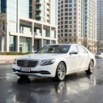 Monthly-Car-Rental-in-Sharjah-–-Prices-Cars-Requirements