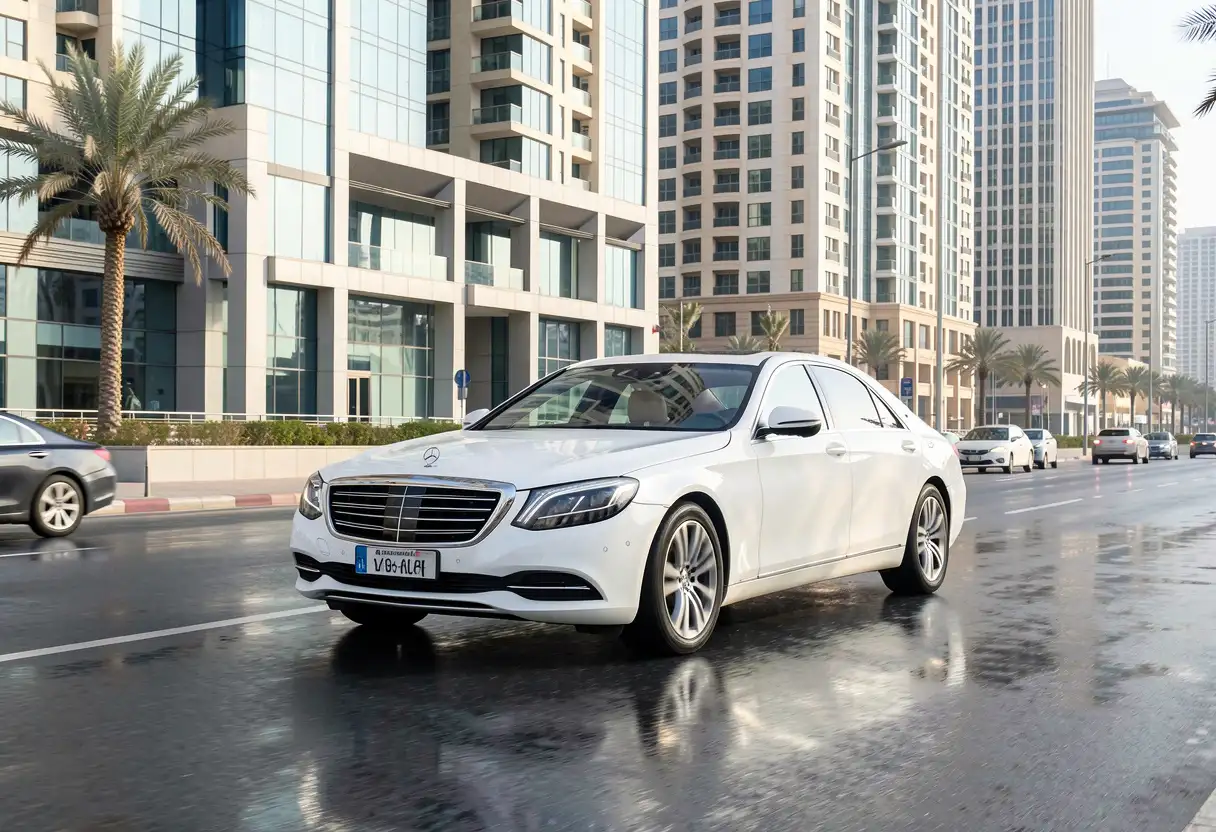 Monthly-Car-Rental-in-Sharjah-–-Prices-Cars-Requirements