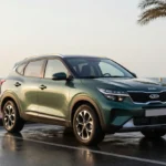 Renting-a-Luxury-Car-in-Sharjah-Benefits-Costs-and-Trends