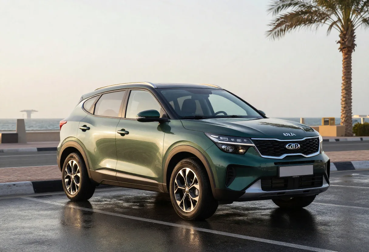 Renting-a-Luxury-Car-in-Sharjah-Benefits-Costs-and-Trends