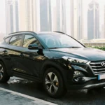 Sharjah-Hatchback-Car-Rentals-Find-the-Best-Deals-and-Tips