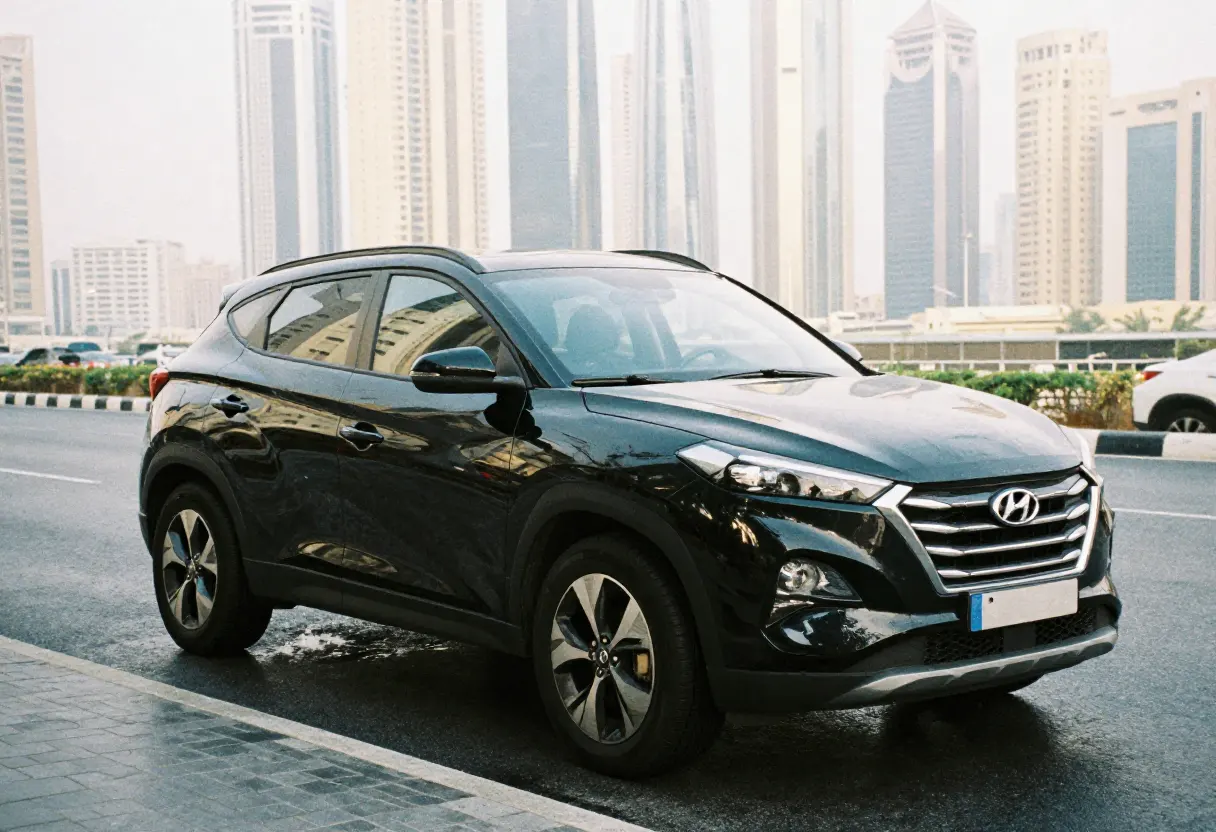 Sharjah-Hatchback-Car-Rentals-Find-the-Best-Deals-and-Tips