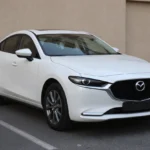 Things-Tourists-Should-Know-Before-Renting-a-Car-in-Sharjah