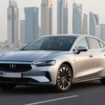 Affordable-Economy-Cars-to-Rent-in-Sharjah-During-Ramadan