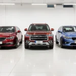 How-to-Choose-Between-Sedan-SUV-and-Hatchback-in-Sharjah