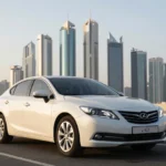 Rent-an-Economy-Car-in-Sharjah_-Quality-vs-Price-Comparison