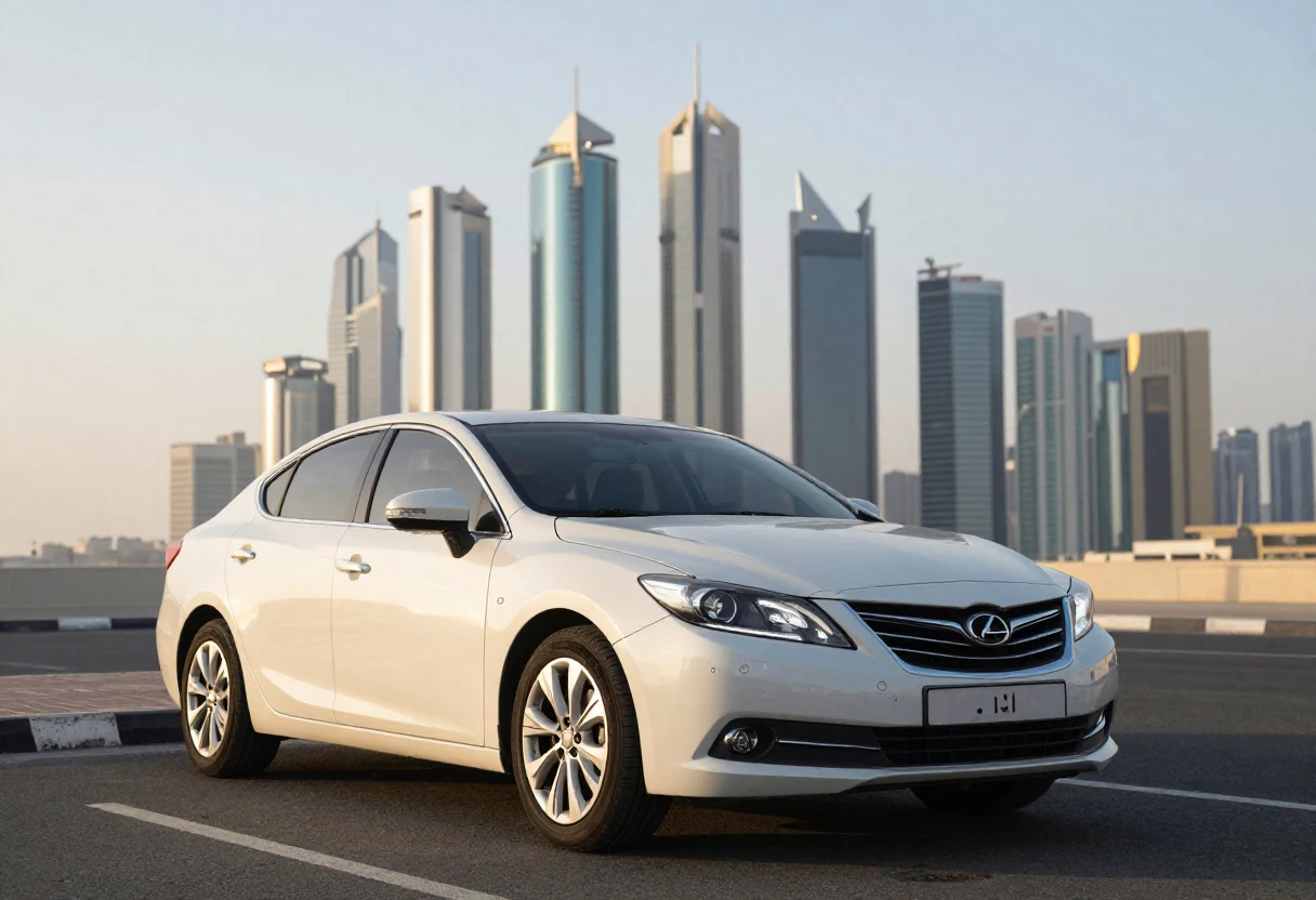 Rent-an-Economy-Car-in-Sharjah_-Quality-vs-Price-Comparison