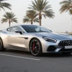 Why-Monthly-Car-Rentals-Are-Cheaper-Than-Weekly-in-Sharjah