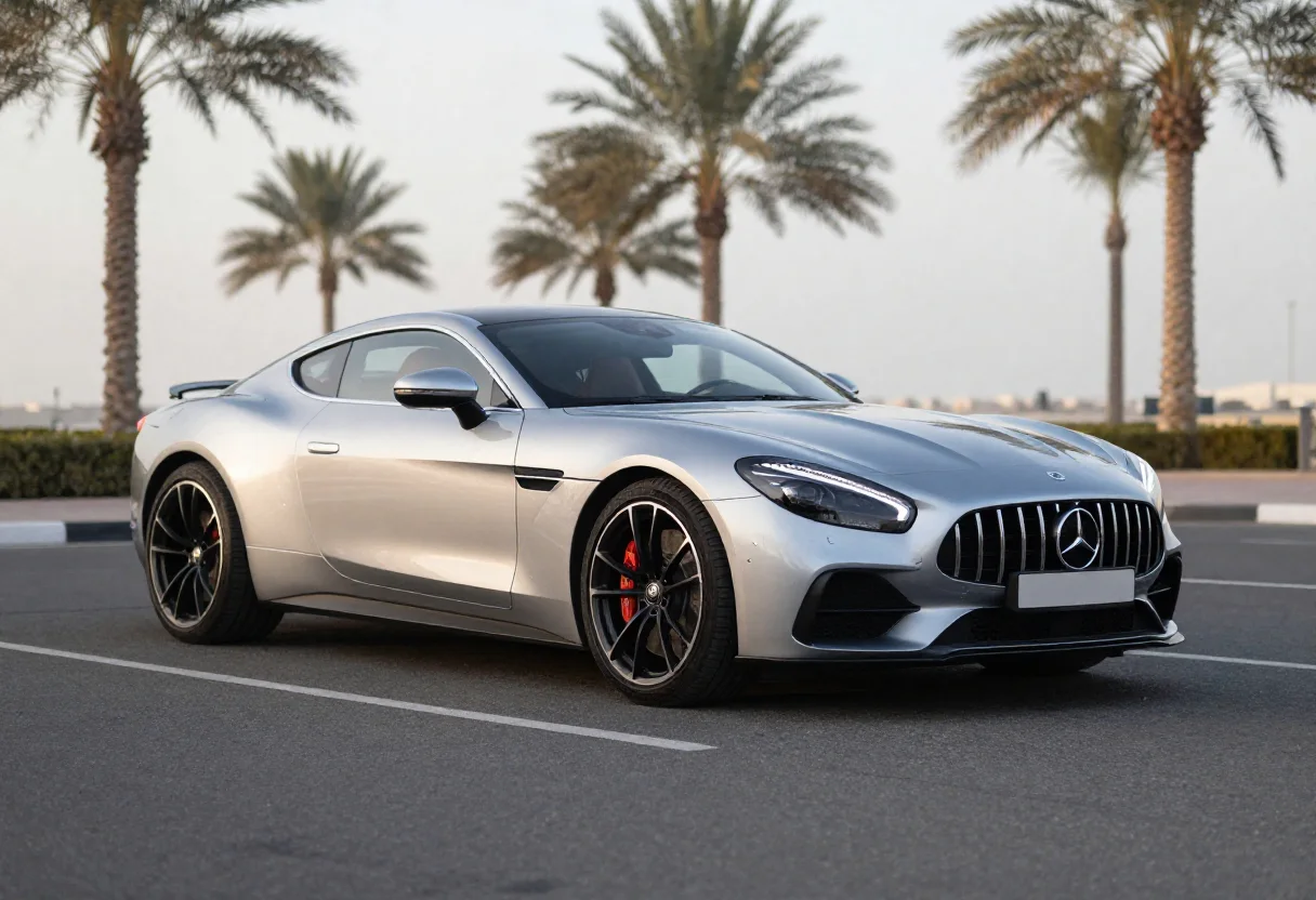 Why-Monthly-Car-Rentals-Are-Cheaper-Than-Weekly-in-Sharjah