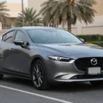 Business-Travel-in-Sharjah_-Is-Luxury-Car-Rental-Worth-It