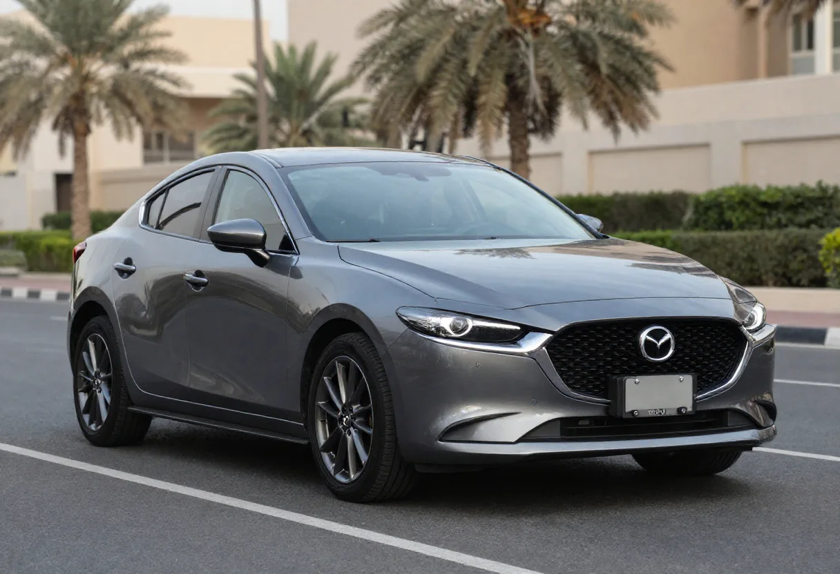 Business-Travel-in-Sharjah_-Is-Luxury-Car-Rental-Worth-It