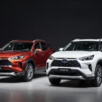 Ramadan-Monthly-Car-Rental-Offer-on-Toyota-Hyundai-Rental