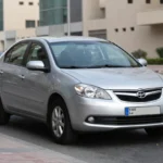 Top-Reasons-to-Choose-Sharjah-Economy-Car-Rentals-in-2026