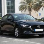 Which-Company-Offers-the-Best-Mazda-3-Rental-Sharjah-2026