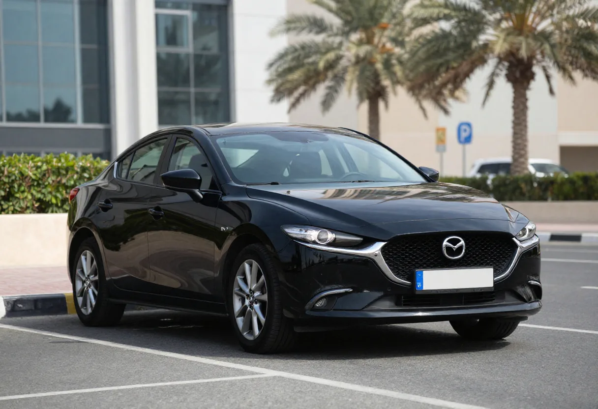 Which-Company-Offers-the-Best-Mazda-3-Rental-Sharjah-2026