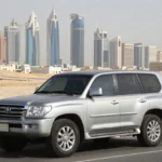 Why-Families-Pick-SUV-Rentals-Over-Hatchback-Cars-in-Sharjah