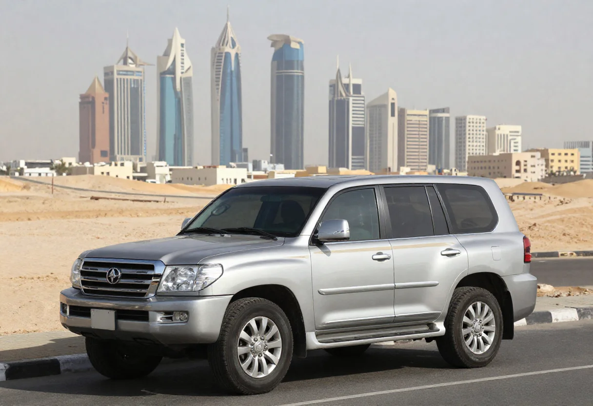 Why-Families-Pick-SUV-Rentals-Over-Hatchback-Cars-in-Sharjah