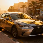 Can-I-Extend-My-Rental-Car-Duration-in-Sharjah-Online-2026