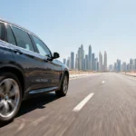 Can-I-Rent-Weekly-Car-in-Sharjah-and-Drive-to-Dubai-in-2026