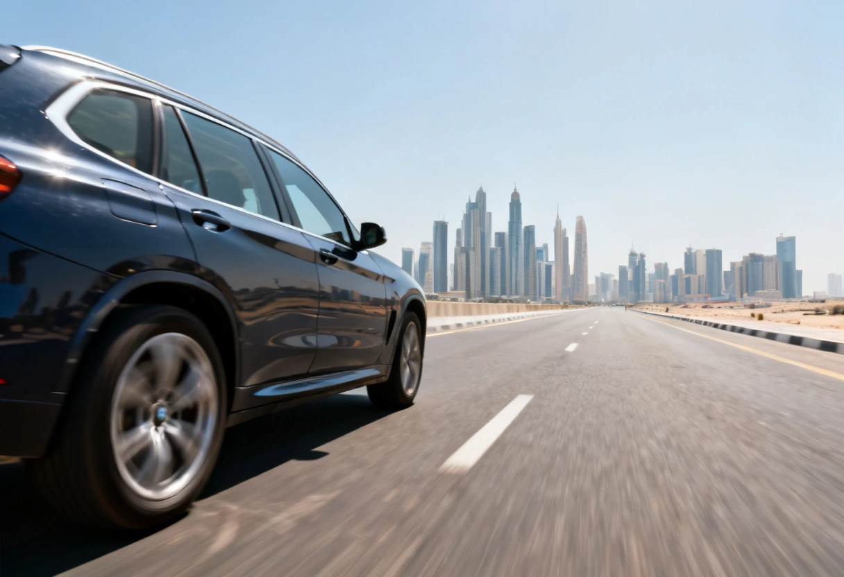 Can-I-Rent-Weekly-Car-in-Sharjah-and-Drive-to-Dubai-in-2026