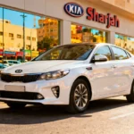 Can-I-rent-a-car-in-Sharjah-without-a-credit-card-in-2026