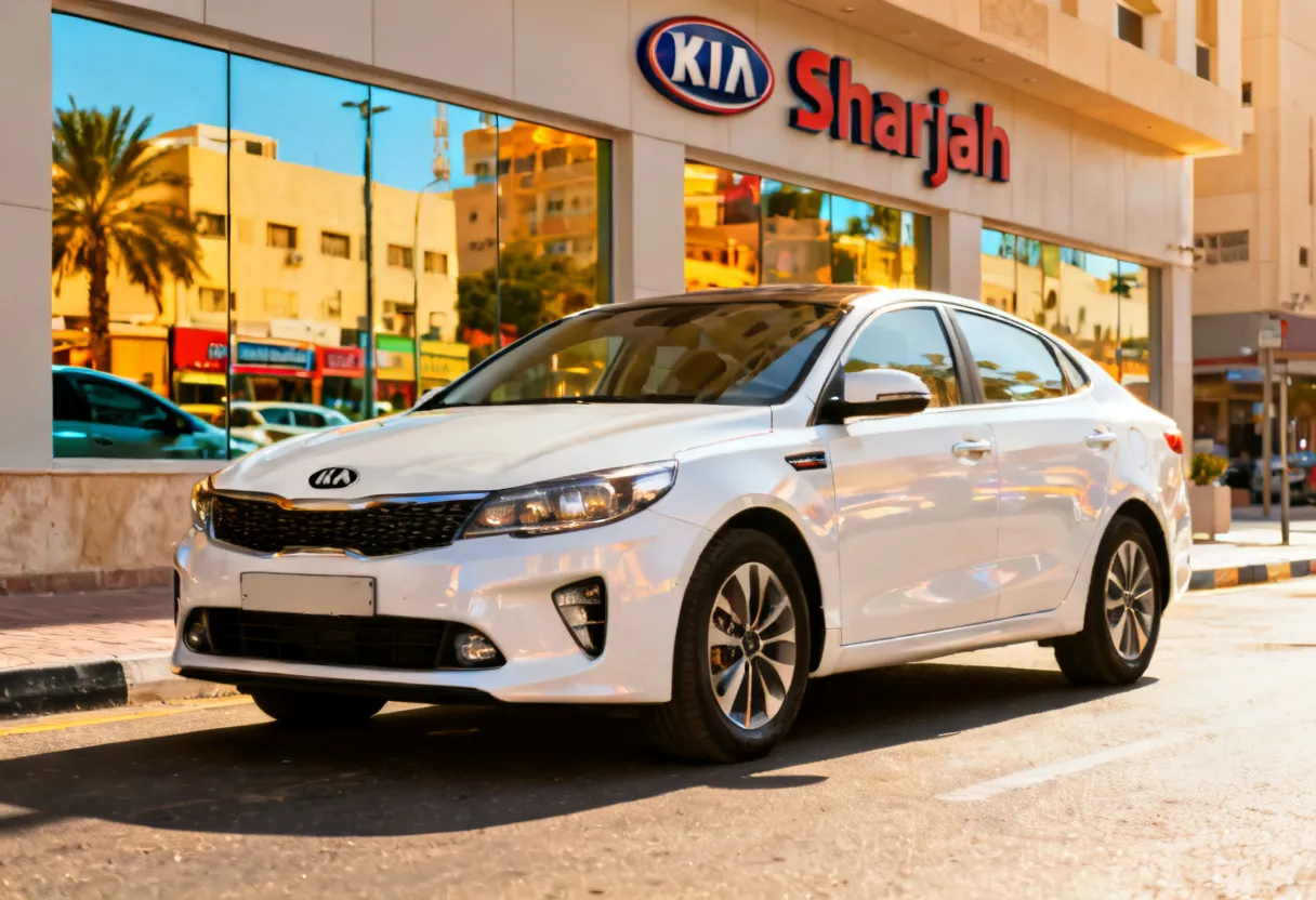 Can-I-rent-a-car-in-Sharjah-without-a-credit-card-in-2026