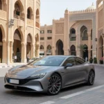 Sharjah-to-Dubai-Daily-Commute-Why-Renting-Works-Better