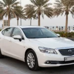 Summer-Car-Rental-Offers-in-Sharjah-and-Dubai-Get-30-Off