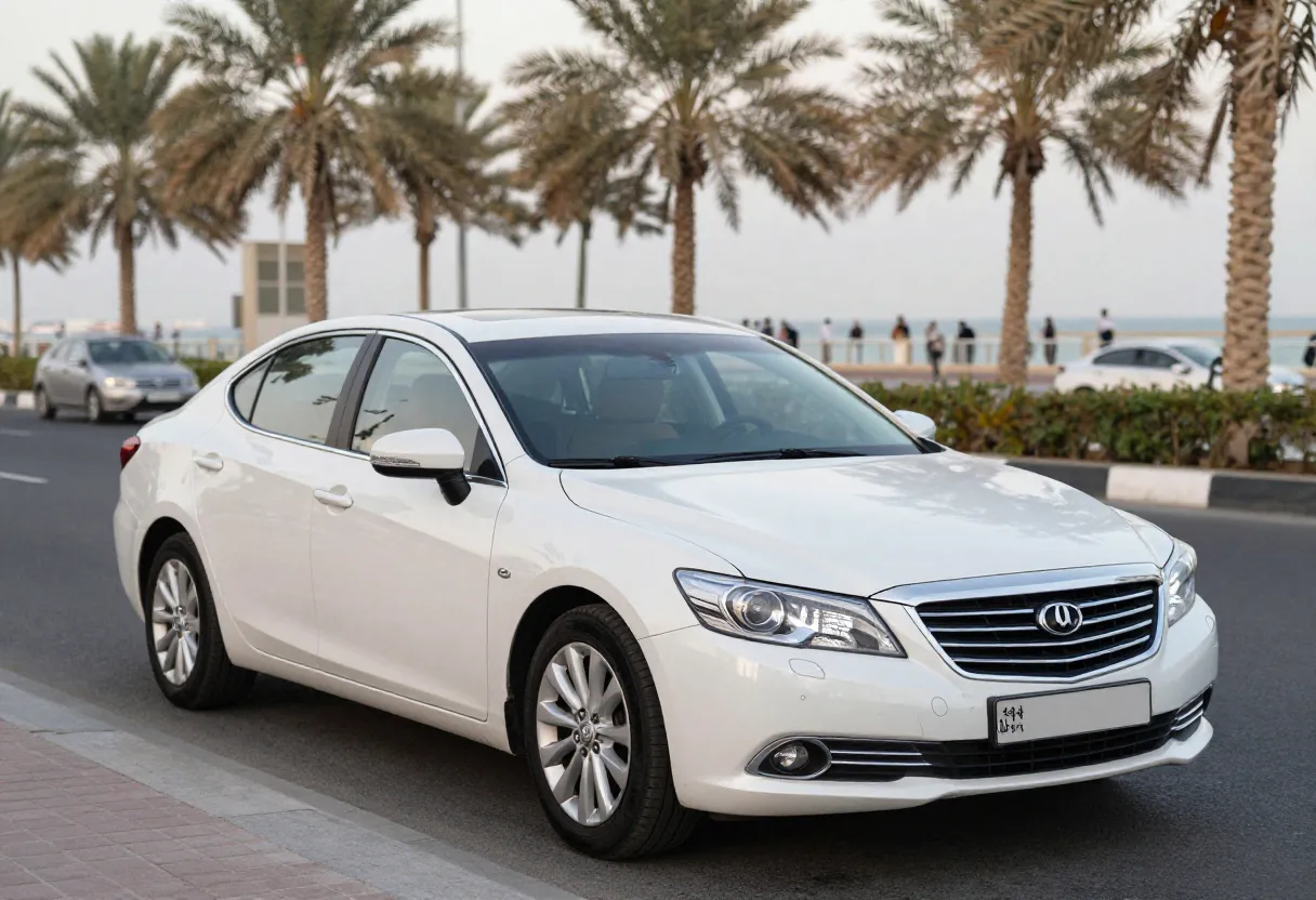 Summer-Car-Rental-Offers-in-Sharjah-and-Dubai-Get-30-Off