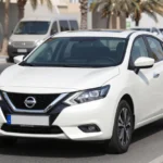 What-should-I-check-before-taking-a-rental-car-in-Sharjah