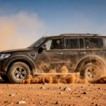 Why-Monthly-Car-Rental-in-Sharjah-Is-Cheaper-Than-Owning