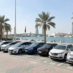 How-to-Explore-Sharjah-in-3-Days-Self-Drive-Car-Guide