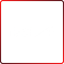 Kia (2)