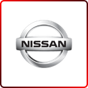 Nissan (1)