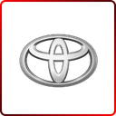 Toyota (2)