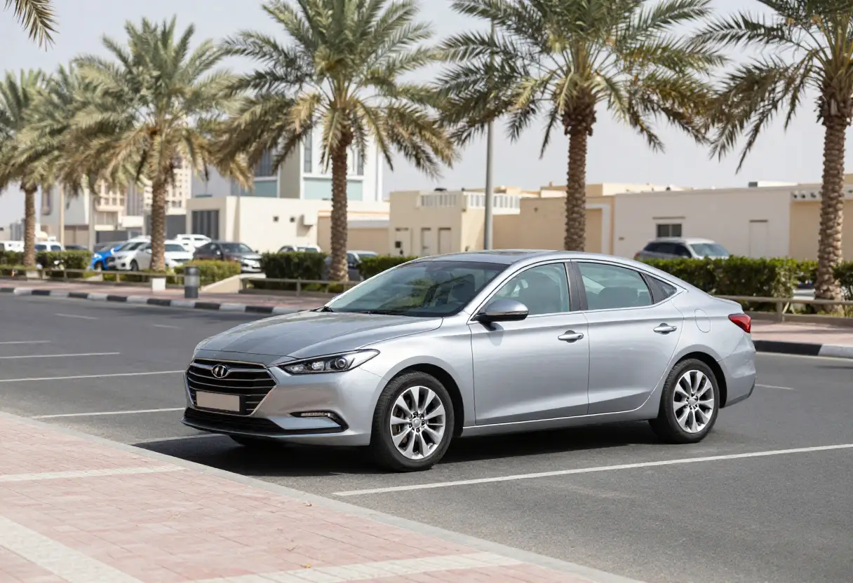 Why-Al-Nahda-Is-a-Top-Car-Rental-Location-in-Sharjah-2026