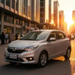 Best-Fuel-Efficient-Hatchbacks-Cars-You-Can-Rent-in-Sharjah