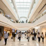 Best-Shopping-Destinations-in-Sharjah-You-Can-Visit-by-Car