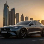 The-Benefits-of-Renting-a-Luxury-Car-Instead-of-Owning-One