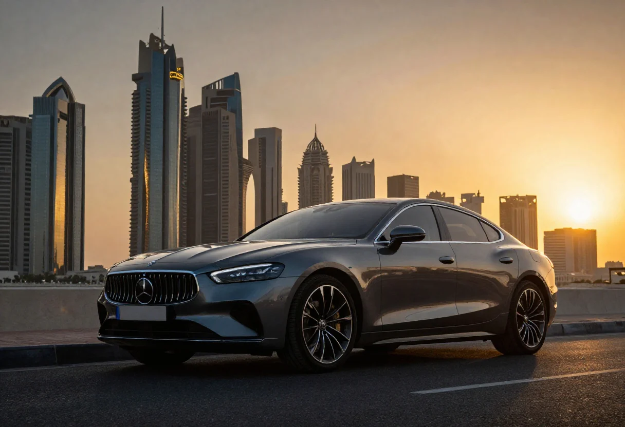The-Benefits-of-Renting-a-Luxury-Car-Instead-of-Owning-One