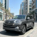 Why-You-Rent-Toyota-Land-Cruiser-over-Other-SUVs-in-Sharjah
