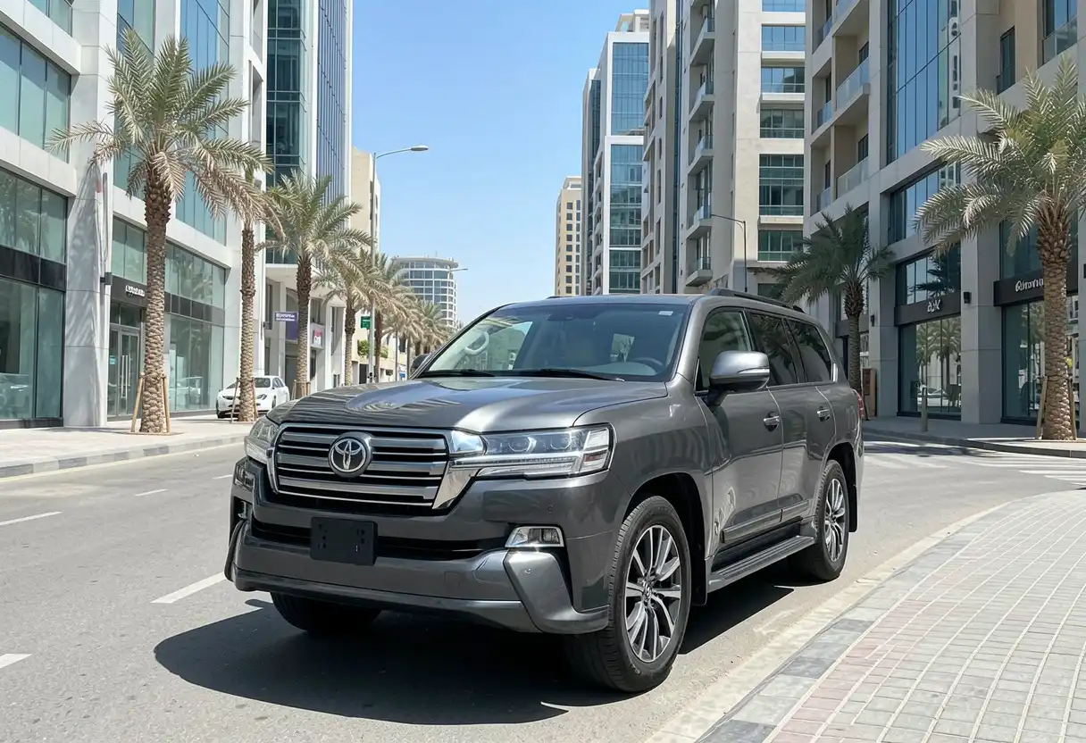Why-You-Rent-Toyota-Land-Cruiser-over-Other-SUVs-in-Sharjah
