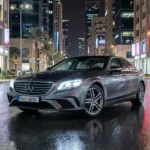 Best-5-Budget-Cars-for-Weekly-Rental-in-Abu-Shagara-Sharjah